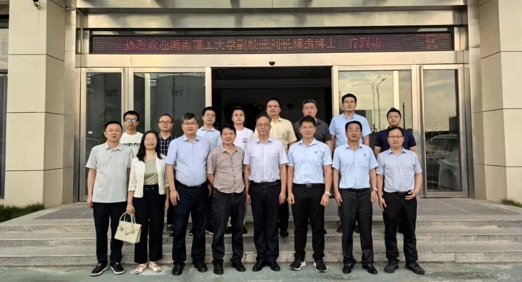 实干破局，逐光前行——倍特尔2025年成长纪实