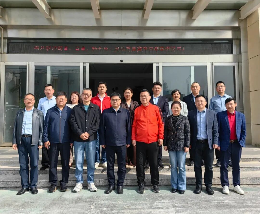 实干破局，逐光前行——倍特尔2025年成长纪实