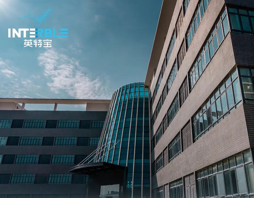 精耕高性能无机陶瓷涂料赛道,以稳进之心致远 | 专访广东四方英特宝总经理李青平 精耕高性能无机陶瓷涂料赛道,以稳进之心致远 | 专访广东四方英特宝总经理李青平