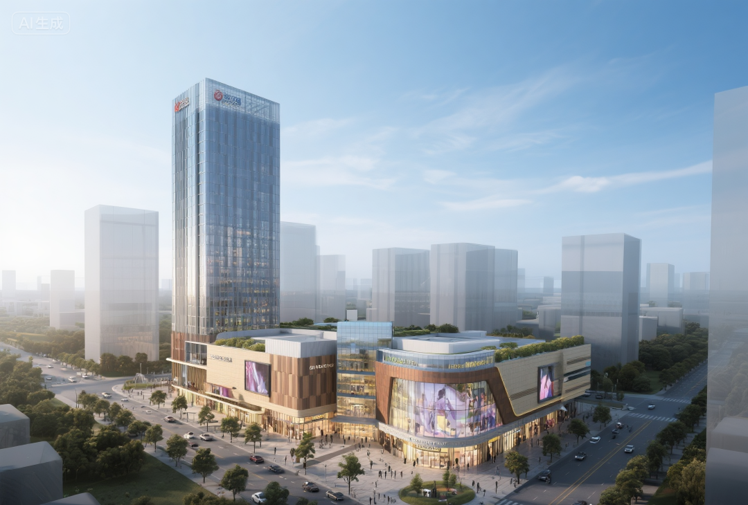 精耕高性能无机陶瓷涂料赛道,以稳进之心致远 | 专访广东四方英特宝总经理李青平 精耕高性能无机陶瓷涂料赛道,以稳进之心致远 | 专访广东四方英特宝总经理李青平