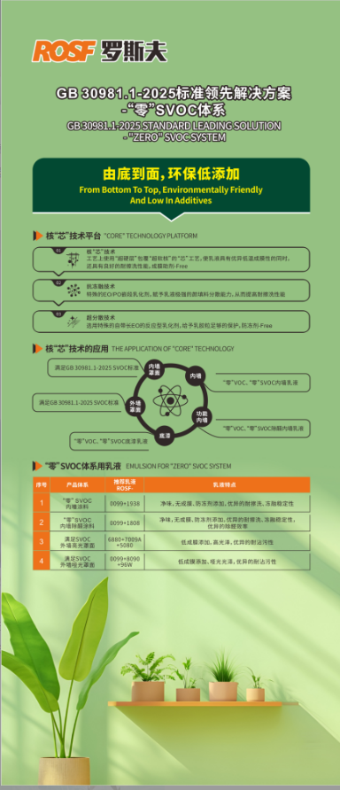 新质出彩赋能饰界,以创新之姿书写智造传奇 | 专访罗斯夫总裁特别助理、数字营销事业部总经理易兵 新质出彩赋能饰界,以创新之姿书写智造传奇 | 专访罗斯夫总裁特别助理、数字营销事业部总经理易兵