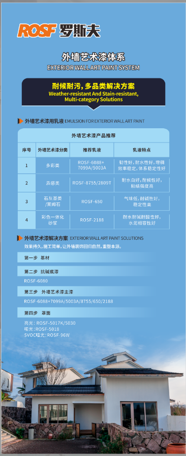 新质出彩赋能饰界,以创新之姿书写智造传奇 | 专访罗斯夫总裁特别助理、数字营销事业部总经理易兵 新质出彩赋能饰界,以创新之姿书写智造传奇 | 专访罗斯夫总裁特别助理、数字营销事业部总经理易兵