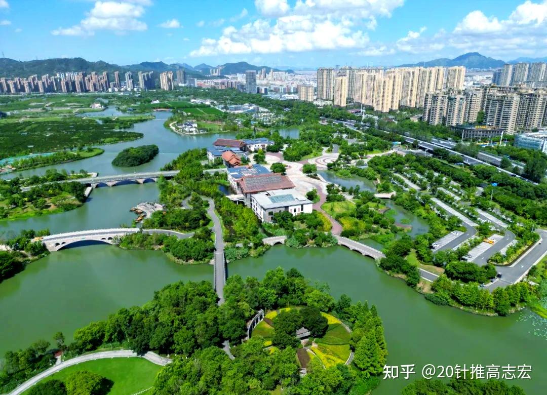 溫州 續寫民營經濟新傳奇（慶祝改革開放40年·百城百縣百企調研行） 