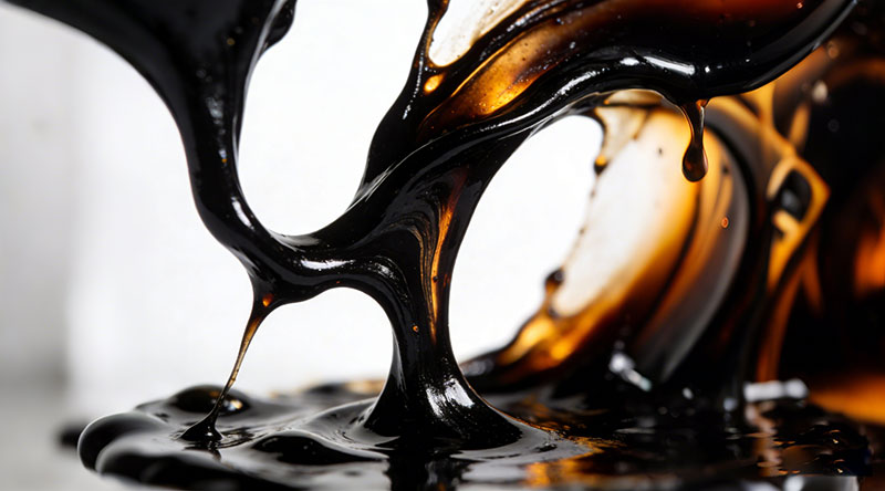 油墨对人体有什么危害 