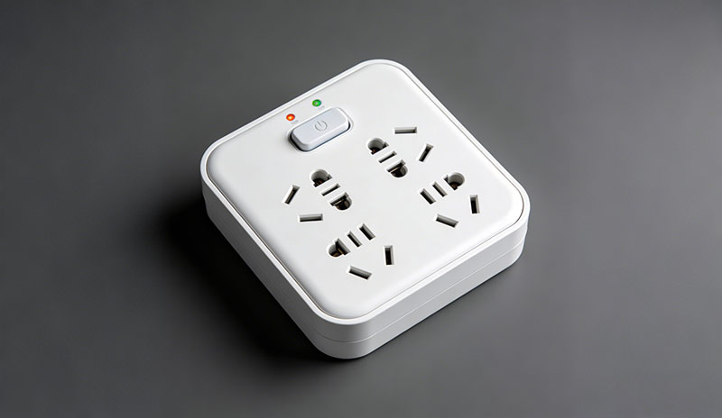 不到100元 这些家居好物瞬间拉满幸福感