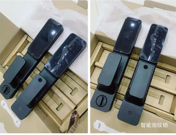 入住新房之后，这些家居好物真的太赞了，值得给大家分享一下！