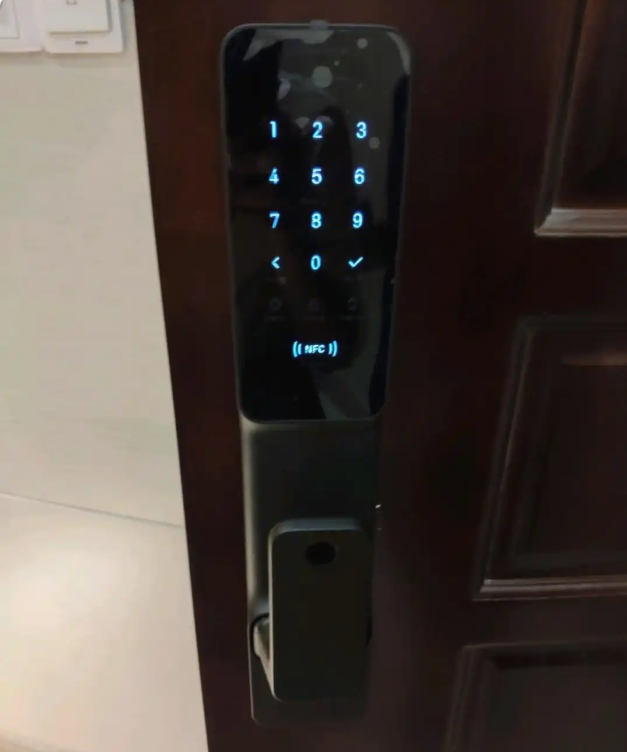 入住新房之后,这些家居好物真的太赞了,值得给大家分享一下! 入住新房之后,这些家居好物真的太赞了,值得给大家分享一下!