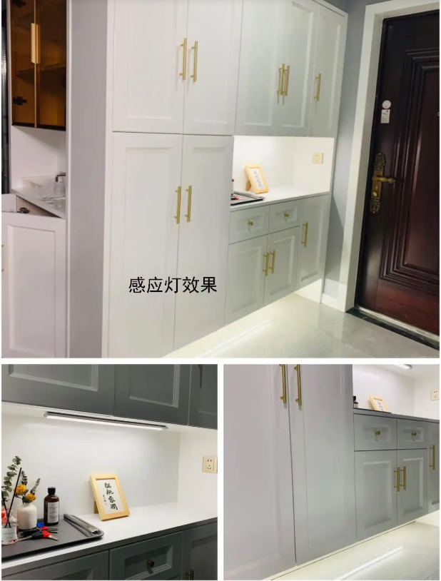 入住新房之后,这些家居好物真的太赞了,值得给大家分享一下! 入住新房之后,这些家居好物真的太赞了,值得给大家分享一下!