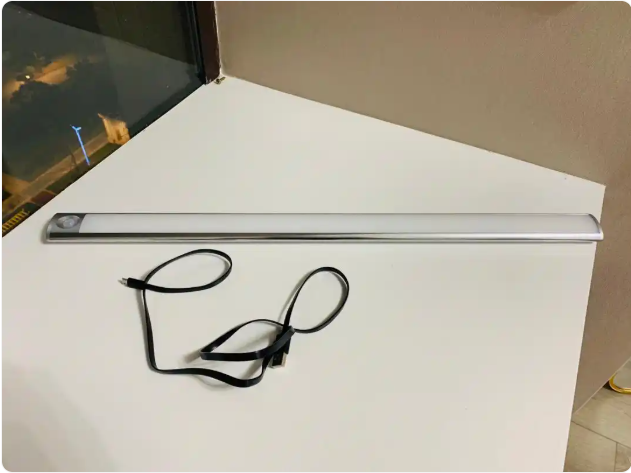 入住新房之后,这些家居好物真的太赞了,值得给大家分享一下! 入住新房之后,这些家居好物真的太赞了,值得给大家分享一下!