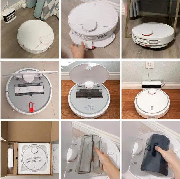 入住新房之后,这些家居好物真的太赞了,值得给大家分享一下! 入住新房之后,这些家居好物真的太赞了,值得给大家分享一下!