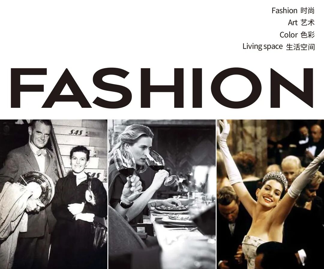 意韵杭州・顶流双至|乔瓦尼峰会:环球小姐 + 世界冠军,悬念待揭 意韵杭州・顶流双至|乔瓦尼峰会:环球小姐 + 世界冠军,悬念待揭