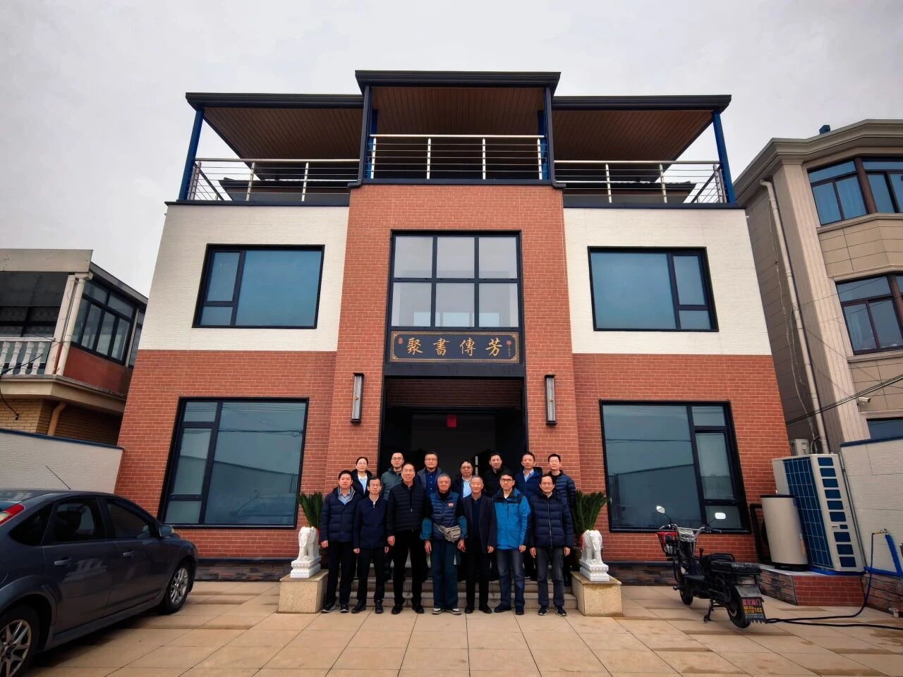 护航国家重点工程！卓玛儿童级健康腻子的三大金标准