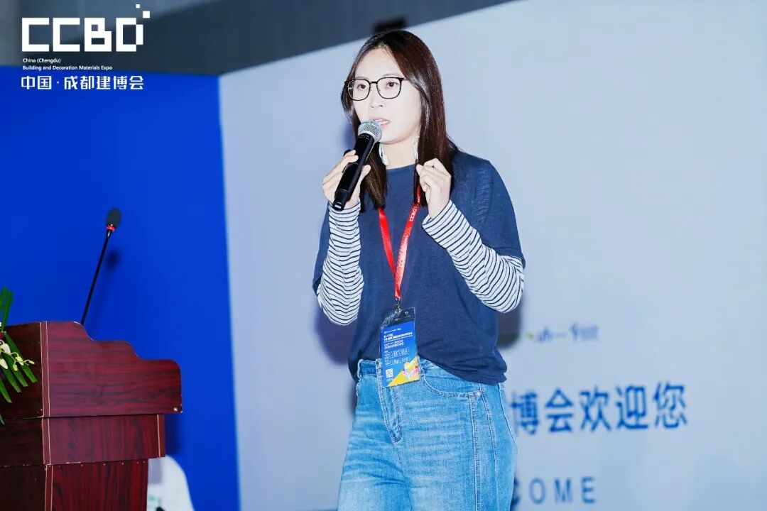 数码彩陈立文:先AI再焕新——涂料翻新市场的场景化营销革命 数码彩陈立文:先AI再焕新——涂料翻新市场的场景化营销革命