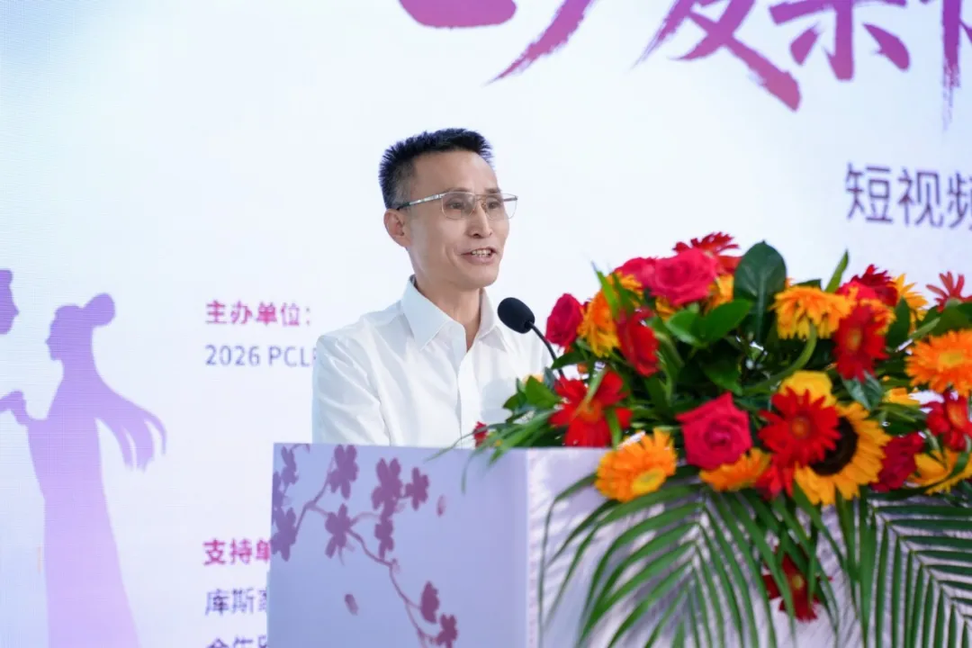 七七峰会广州建博会上定义产业新未来：七夕爱柒节，定制理想家，国货当自强