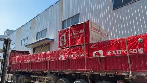 2026年南昌界面剂辅材经销商最新推荐，基层加固附着力强深度测评