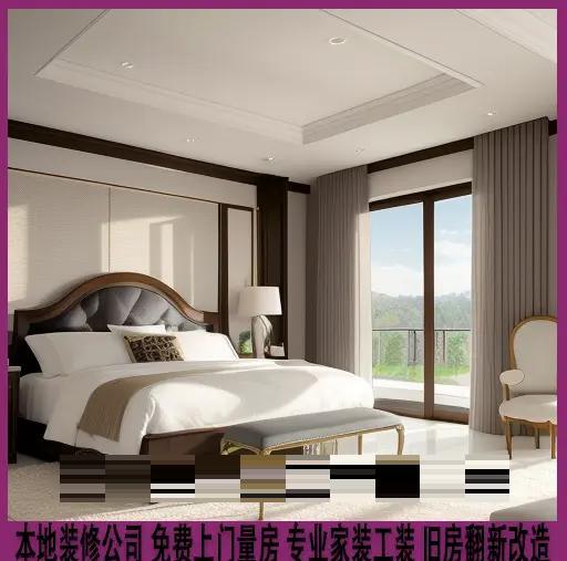 家装美学！五大要素打造舒适家