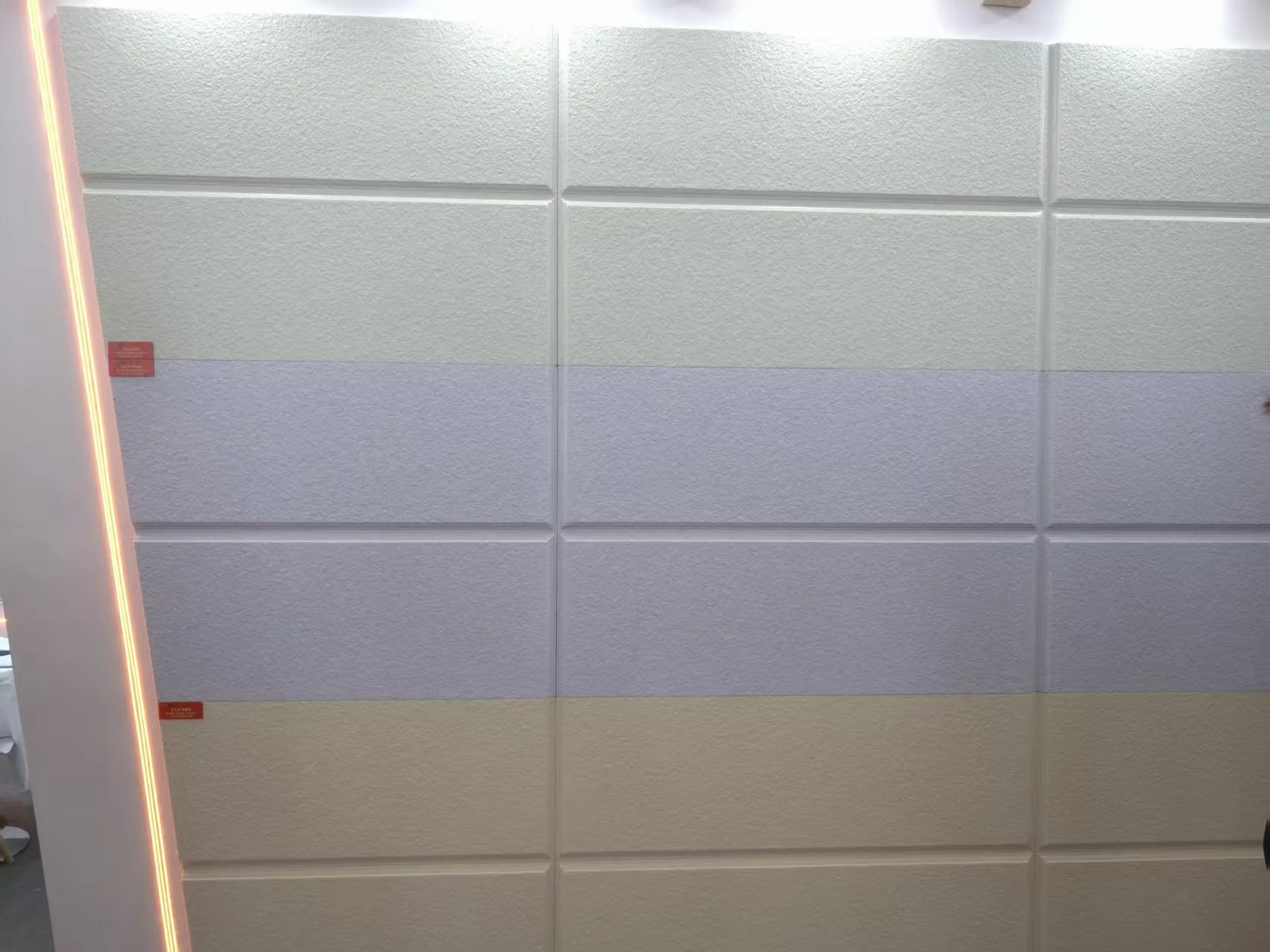 新质出彩赋能饰界,以创新之姿书写智造传奇 | 专访罗斯夫总裁特别助理、数字营销事业部总经理易兵 新质出彩赋能饰界,以创新之姿书写智造传奇 | 专访罗斯夫总裁特别助理、数字营销事业部总经理易兵