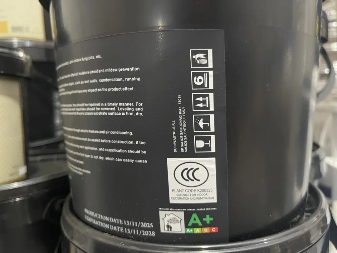 是碰瓷还是恶意毁约?布雷诺正式对意大利杜利普雷斯特公司进行法律维权! 是碰瓷还是恶意毁约?布雷诺正式对意大利杜利普雷斯特公司进行法律维权!