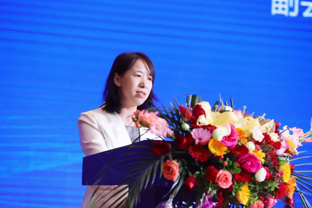 粤聚合力筑根基 涂绘新篇向未来——2026广东涂料与油墨产业高质量发展大会纪实 粤聚合力筑根基 涂绘新篇向未来——2026广东涂料与油墨产业高质量发展大会纪实