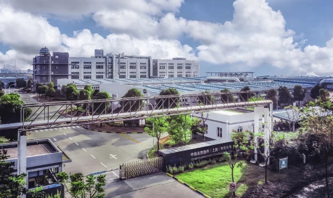 五家涂料企业利润狂飙,各有各的“赚钱密码” 五家涂料企业利润狂飙,各有各的“赚钱密码”