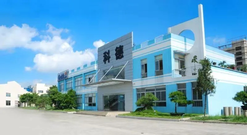 五家涂料企业利润狂飙,各有各的“赚钱密码” 五家涂料企业利润狂飙,各有各的“赚钱密码”