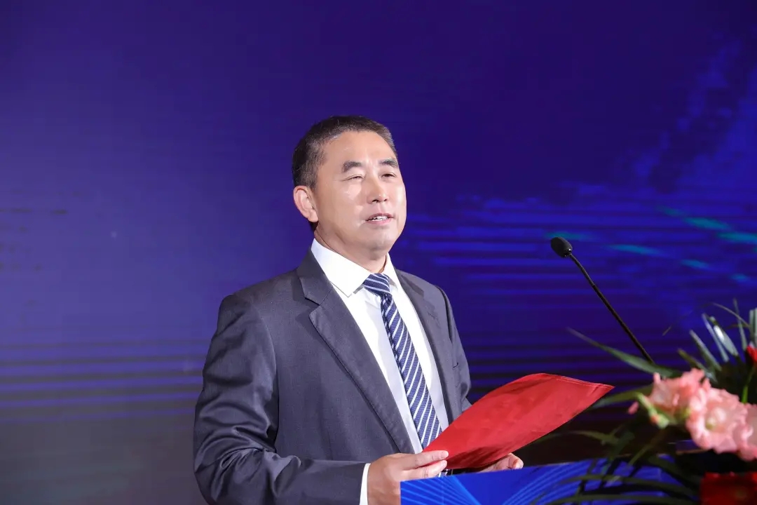 广东涂料关键节点谋局：九载砥砺筑根基，三重突围破困局