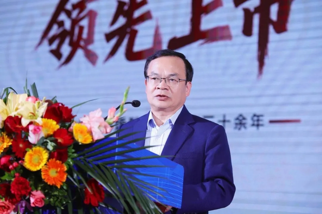 从 “卖材料” 到 “卖效果”!2026墙面高定涂料峰会定调:高定无界,交付为王 从 “卖材料” 到 “卖效果”!2026墙面高定涂料峰会定调:高定无界,交付为王