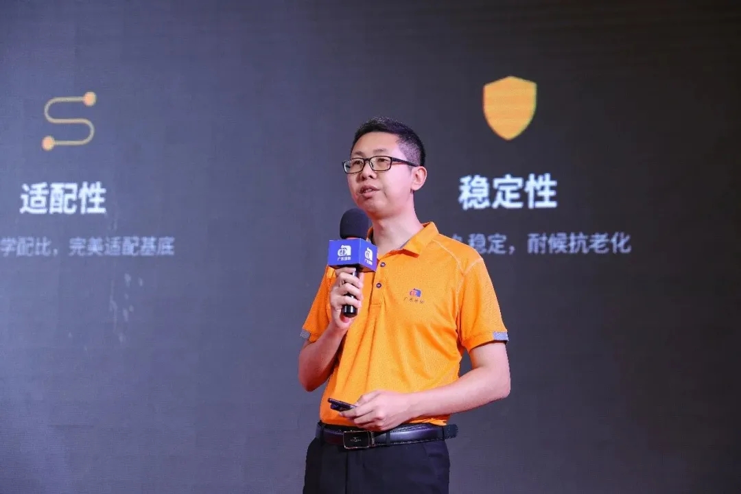 从 “卖材料” 到 “卖效果”!2026墙面高定涂料峰会定调:高定无界,交付为王 从 “卖材料” 到 “卖效果”!2026墙面高定涂料峰会定调:高定无界,交付为王