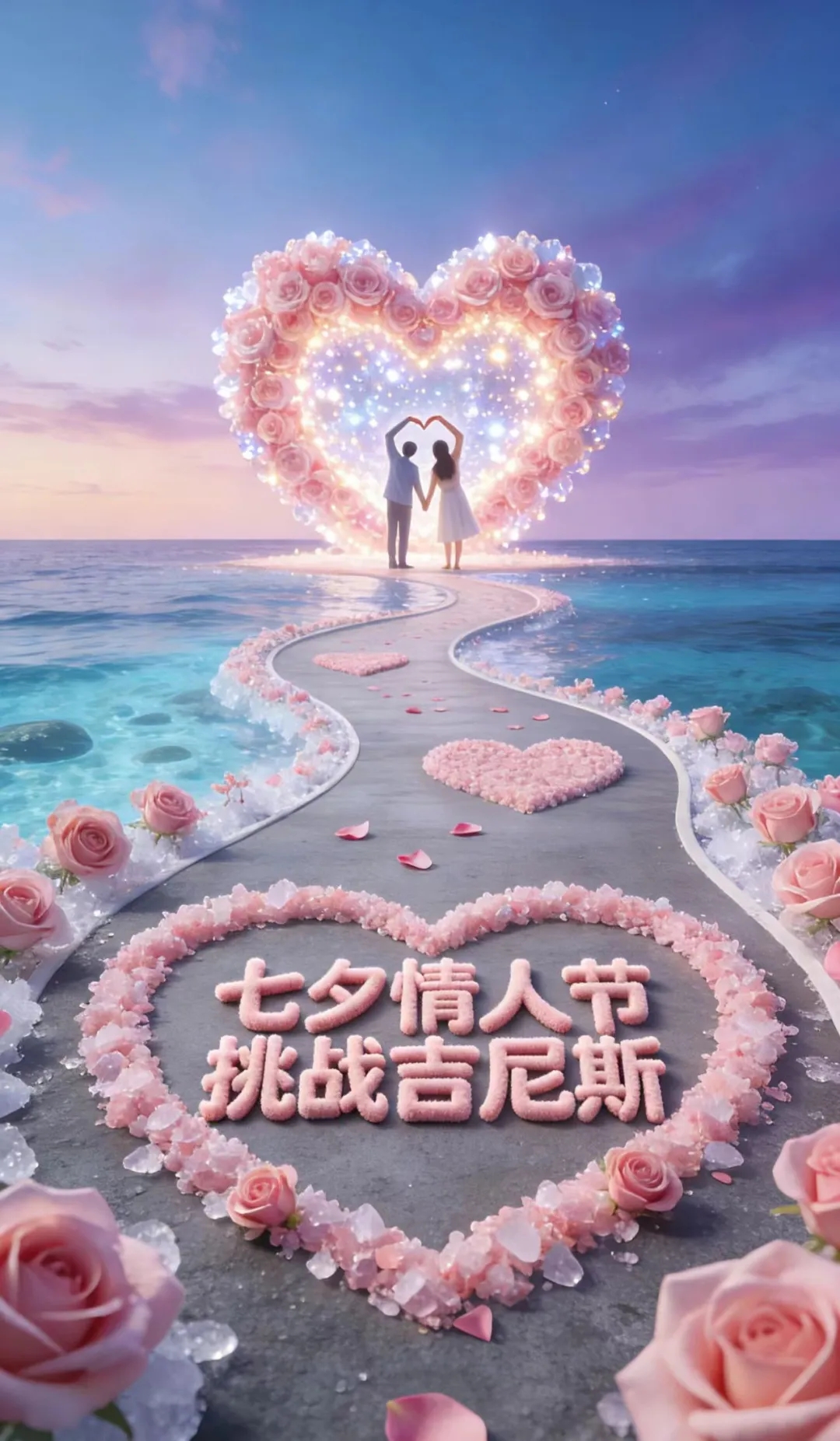 广州设计周线上展上线,展供销一体真的能改变涂料产业生态吗? 广州设计周线上展上线,展供销一体真的能改变涂料产业生态吗?