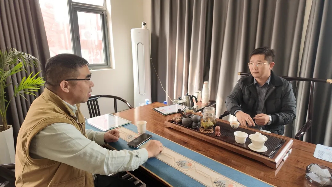 漆彩中国行探访龙泽家园 | 逆势破局铸标杆,双奖加冕耀北方 漆彩中国行探访龙泽家园 | 逆势破局铸标杆,双奖加冕耀北方