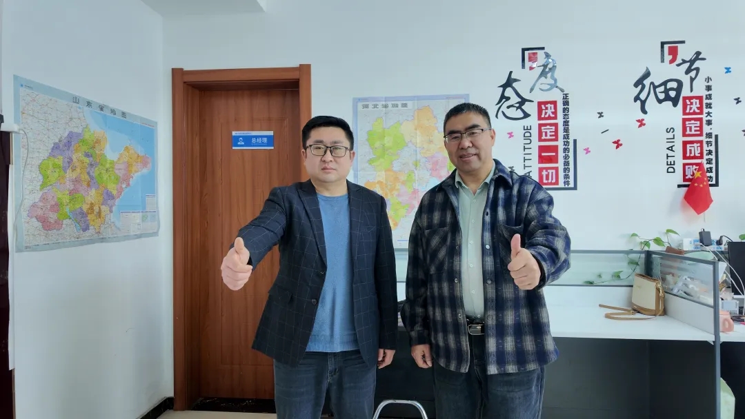 漆彩中国行 走进澜莲花！她凭什么三年成为中原仿石漆“黑马”