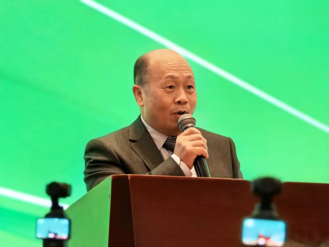 聚势破内卷，石代谋共荣！亚卡仿石漆2026品质创新大会纪实